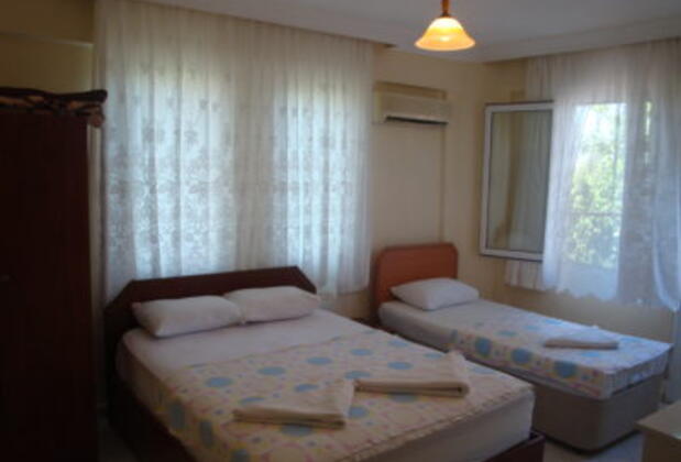 Everest Hotel - Görsel 3