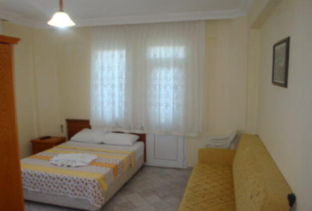 Everest Hotel - Görsel 10