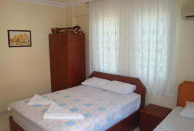 Everest Hotel - Görsel 9