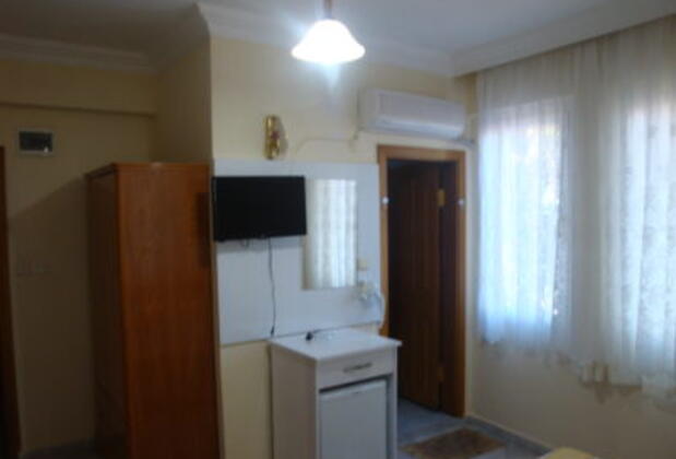 Everest Hotel - Görsel 13