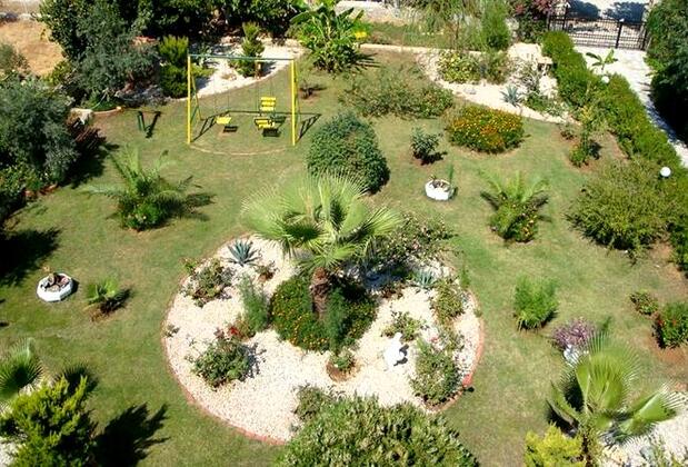 Everest Hotel - Görsel 18