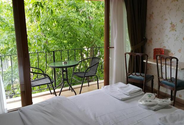 Büyükada Çınar Hotel - Görsel 19