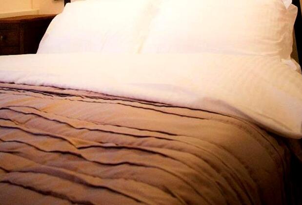 Fanaraki Apart Hotel - Görsel 6