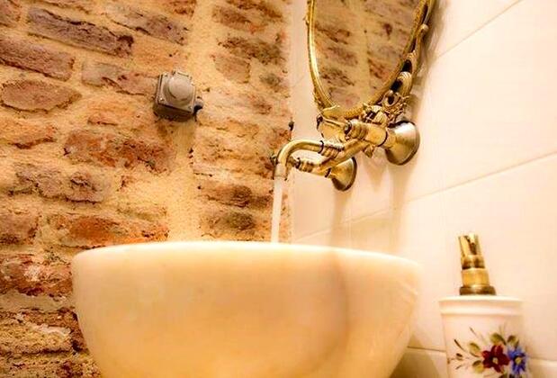 Fanaraki Apart Hotel - Görsel 7