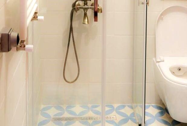 Fanaraki Apart Hotel - Görsel 3