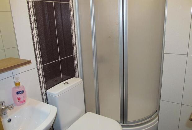 Büyükada Çınar Hotel - Görsel 5