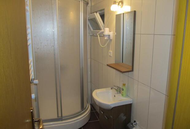 Büyükada Çınar Hotel - Görsel 3