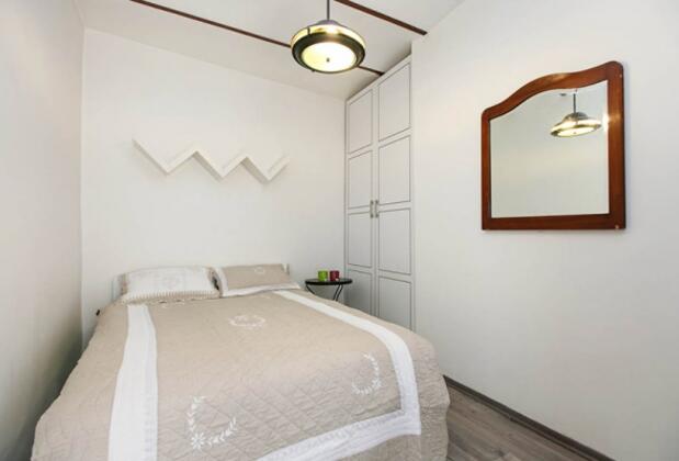 Ala Suites - Görsel 22