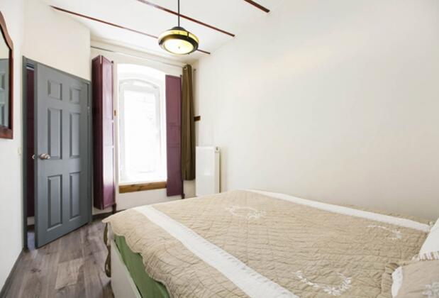 Ala Suites - Görsel 17