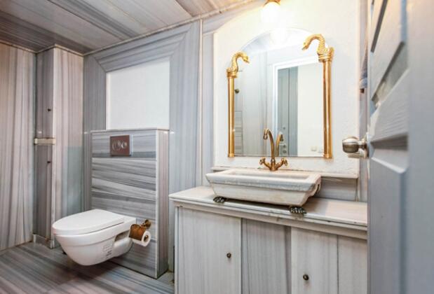 Ala Suites - Görsel 9