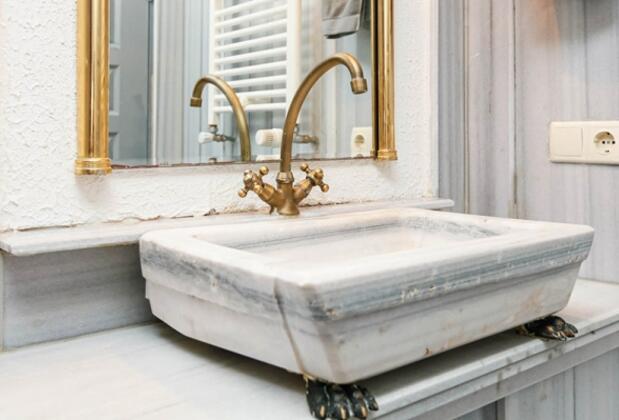 Ala Suites - Görsel 20