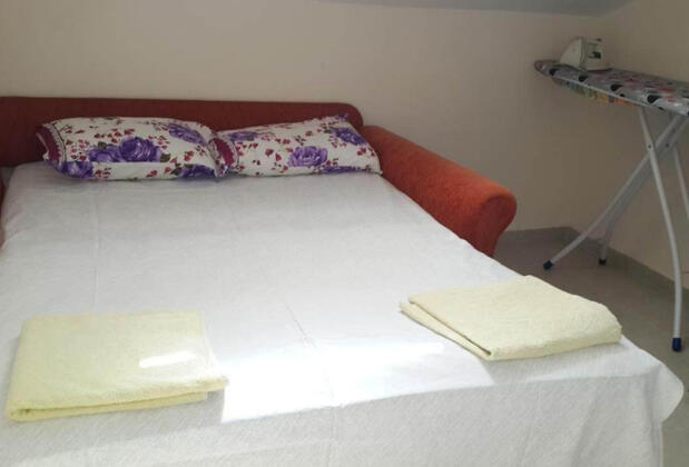 Fethiye Villa Boncuk - Görsel 3