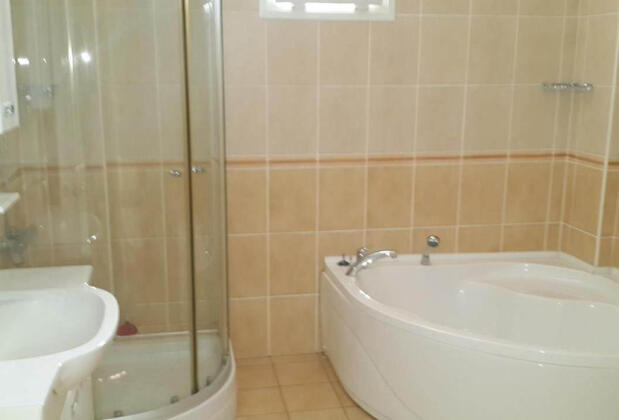 Fethiye Villa Boncuk - Görsel 9