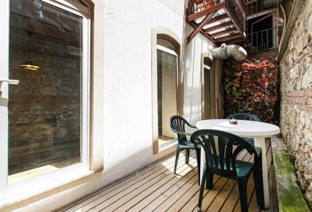 Ala Suites - Görsel 21