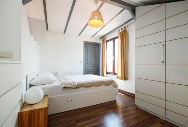 Ala Suites - Görsel 11