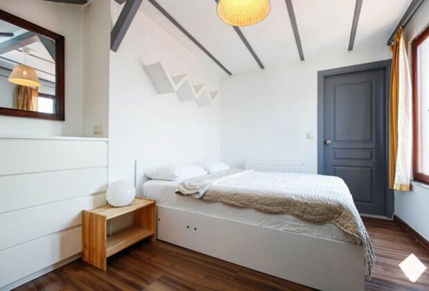 Ala Suites - Görsel 30