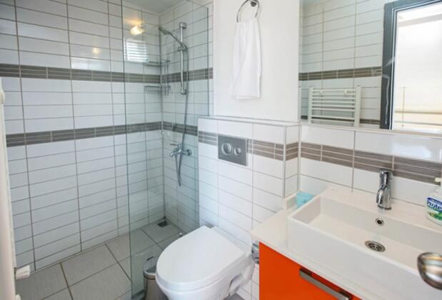 Ala Suites - Görsel 5