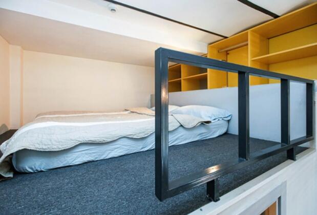 Ala Suites - Görsel 7