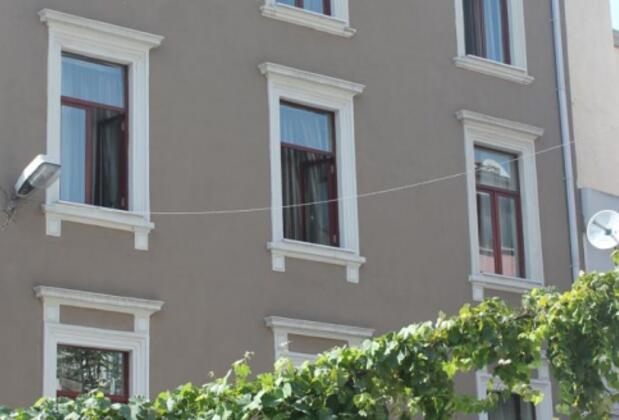 Ala Suites - Görsel 24