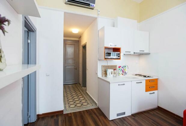 Ala Suites - Görsel 15