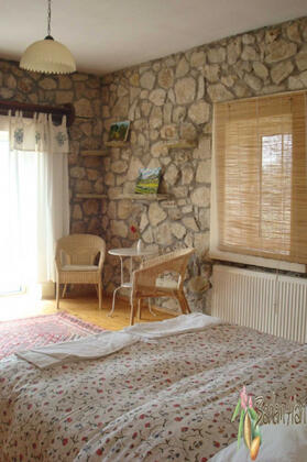 Badem Han Pansiyon - Görsel 4