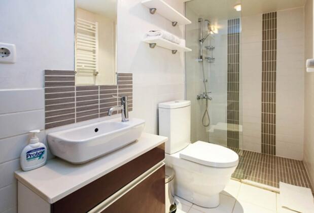 Ala Suites - Görsel 23