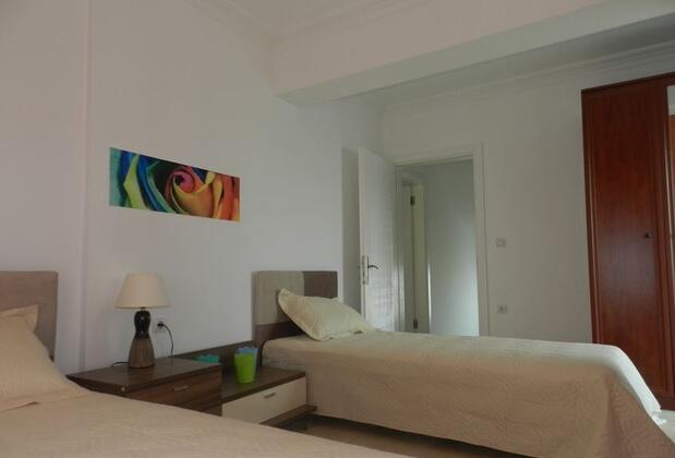 Fethiye Villa Ekin - Görsel 5