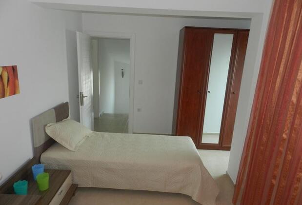 Fethiye Villa Ekin - Görsel 8