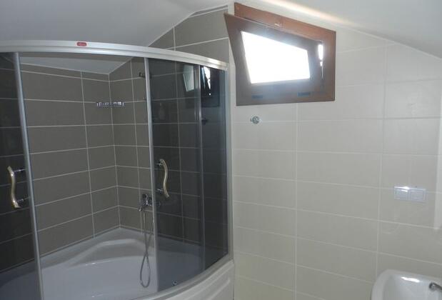 Fethiye Villa Ekin - Görsel 7