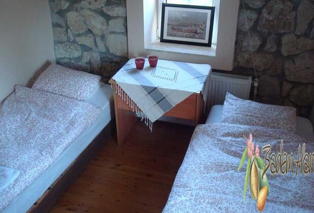 Badem Han Pansiyon - Görsel 8