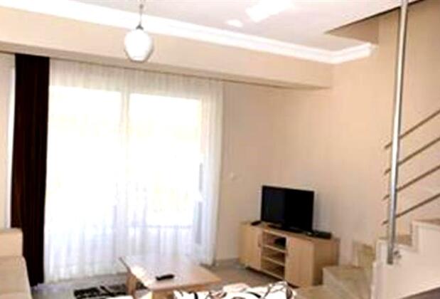Fethiye Sunny Apartment 1 - Görsel 9