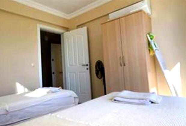 Fethiye Sunny Apartment 2 - Görsel 10