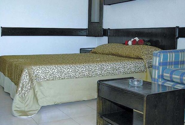 Mavi Tatil Köyü - Görsel 7