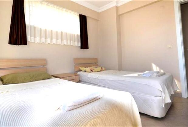Fethiye Sunny Apartment 2 - Görsel 5