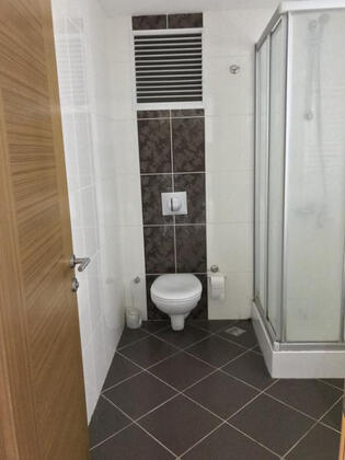 Önay Garden Residence - Görsel 3