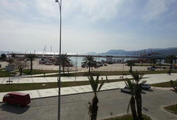 Taşucu Otel - Görsel 20