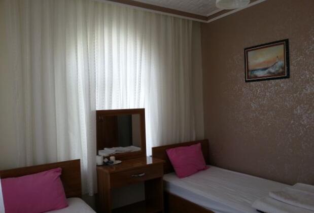 Taşucu Otel - Görsel 22