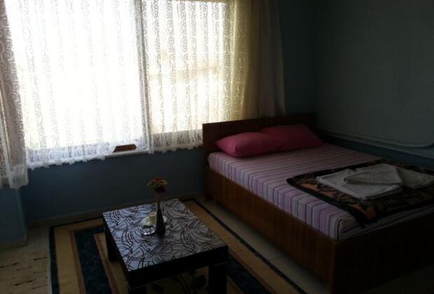 Taşucu Otel - Görsel 21