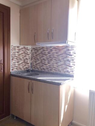 Dom Hotel - Görsel 11