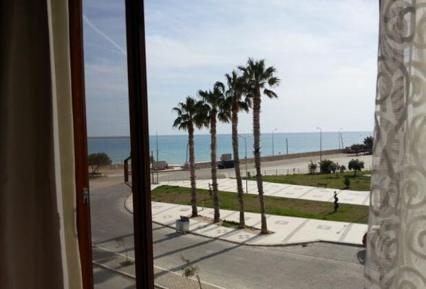 Taşucu Otel - Görsel 19