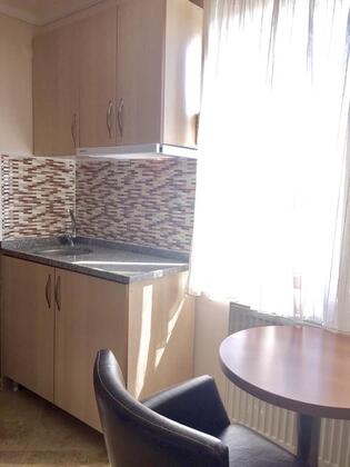 Dom Hotel - Görsel 13