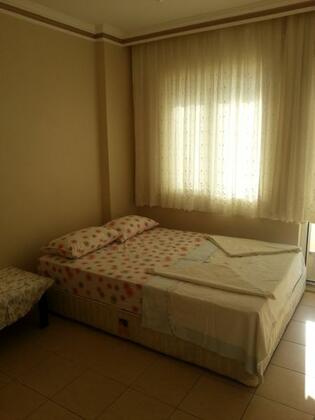 Taşucu Otel - Görsel 11