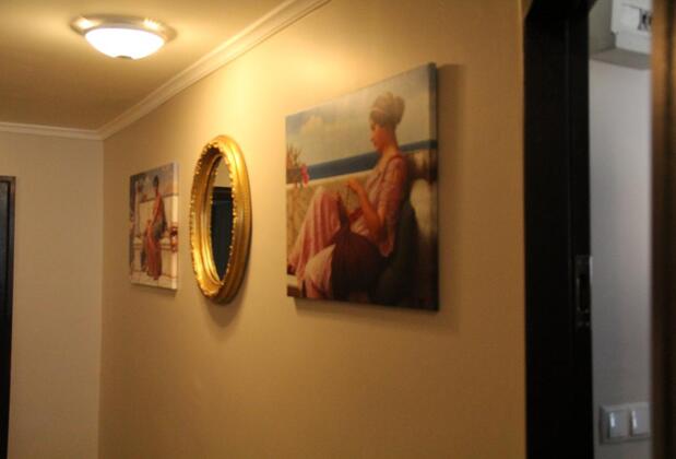 Dom Hotel - Görsel 9