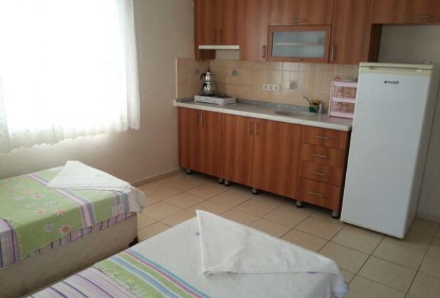 Taşucu Otel - Görsel 3