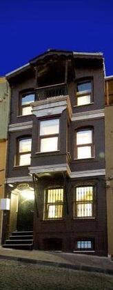 Dom Hotel - Görsel 10