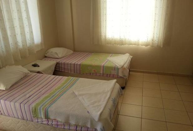 Taşucu Otel - Görsel 24