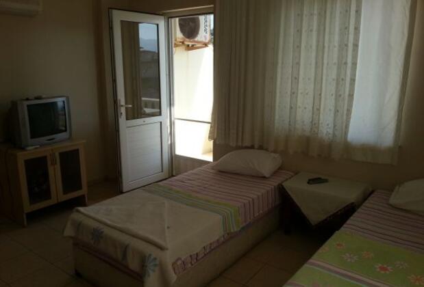 Taşucu Otel - Görsel 13