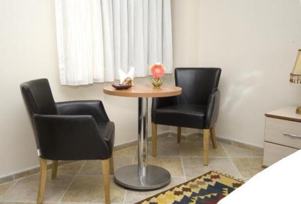 Dom Hotel - Görsel 8