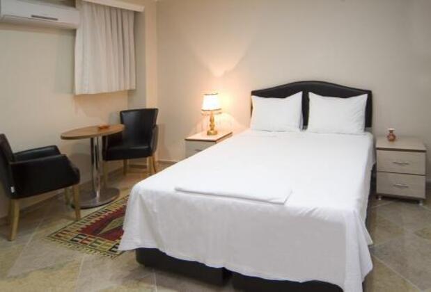 Dom Hotel - Görsel 7