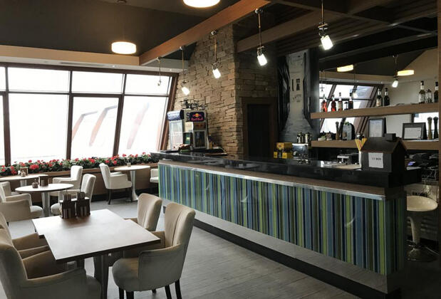 Önay Garden Residence - Görsel 11